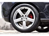 2009 Volkswagen Golf GTI Sedan for sale, Japanese used car export - photo 39 of 63 | GULJI TRADERS