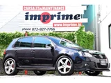 2009 Volkswagen Golf GTI Sedan for sale, Japanese used car export - photo 40 of 63 | GULJI TRADERS