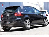 2009 Volkswagen Golf GTI Sedan for sale, Japanese used car export - photo 41 of 63 | GULJI TRADERS