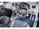 2009 Volkswagen Golf GTI Sedan for sale, Japanese used car export - photo 42 of 63 | GULJI TRADERS
