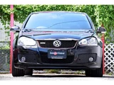 2009 Volkswagen Golf GTI Sedan for sale, Japanese used car export - photo 45 of 63 | GULJI TRADERS