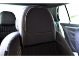 2009 Volkswagen Golf GTI Sedan for sale, Japanese used car export - photo 46 of 63 | GULJI TRADERS