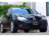 2009 Volkswagen Golf GTI Sedan for sale, Japanese used car export - photo 47 of 63 | GULJI TRADERS