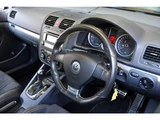 2009 Volkswagen Golf GTI Sedan for sale, Japanese used car export - photo 48 of 63 | GULJI TRADERS