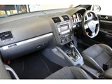 2009 Volkswagen Golf GTI Sedan for sale, Japanese used car export - photo 49 of 63 | GULJI TRADERS