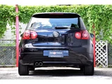 2009 Volkswagen Golf GTI Sedan for sale, Japanese used car export - photo 50 of 63 | GULJI TRADERS