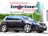2009 Volkswagen Golf GTI Sedan for sale, Japanese used car export - photo 51 of 63 | GULJI TRADERS