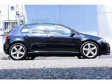 2009 Volkswagen Golf GTI Sedan for sale, Japanese used car export - photo 52 of 63 | GULJI TRADERS