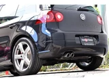 2009 Volkswagen Golf GTI Sedan for sale, Japanese used car export - photo 53 of 63 | GULJI TRADERS
