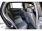 2009 Volkswagen Golf GTI Sedan for sale, Japanese used car export - photo 54 of 63 | GULJI TRADERS