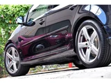 2009 Volkswagen Golf GTI Sedan for sale, Japanese used car export - photo 55 of 63 | GULJI TRADERS