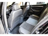 2009 Volkswagen Golf GTI Sedan for sale, Japanese used car export - photo 56 of 63 | GULJI TRADERS