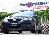 2009 Volkswagen Golf GTI Sedan for sale, Japanese used car export - photo 57 of 63 | GULJI TRADERS