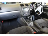 2009 Volkswagen Golf GTI Sedan for sale, Japanese used car export - photo 58 of 63 | GULJI TRADERS