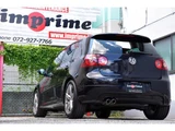 2009 Volkswagen Golf GTI Sedan for sale, Japanese used car export - photo 59 of 63 | GULJI TRADERS
