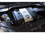 2009 Volkswagen Golf GTI Sedan for sale, Japanese used car export - photo 60 of 63 | GULJI TRADERS
