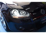 2009 Volkswagen Golf GTI Sedan for sale, Japanese used car export - photo 61 of 63 | GULJI TRADERS
