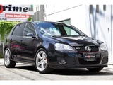 2009 Volkswagen Golf GTI Sedan for sale, Japanese used car export - photo 62 of 63 | GULJI TRADERS