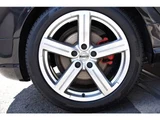 2009 Volkswagen Golf GTI Sedan for sale, Japanese used car export - photo 63 of 63 | GULJI TRADERS
