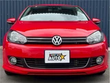 2010 Volkswagen Golf Sedan for sale, Japanese used car export - photo 2 of 50 | GULJI TRADERS