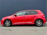 2010 Volkswagen Golf Sedan for sale, Japanese used car export - photo 3 of 50 | GULJI TRADERS
