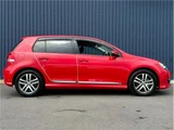 2010 Volkswagen Golf Sedan for sale, Japanese used car export - photo 4 of 50 | GULJI TRADERS