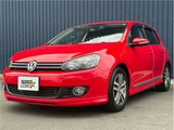 2010 Volkswagen Golf Sedan for sale, Japanese used car export - photo 5 of 50 | GULJI TRADERS