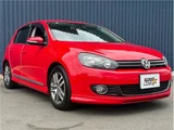 2010 Volkswagen Golf Sedan for sale, Japanese used car export - photo 6 of 50 | GULJI TRADERS