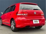 2010 Volkswagen Golf Sedan for sale, Japanese used car export - photo 7 of 50 | GULJI TRADERS