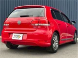 2010 Volkswagen Golf Sedan for sale, Japanese used car export - photo 8 of 50 | GULJI TRADERS