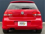 2010 Volkswagen Golf Sedan for sale, Japanese used car export - photo 9 of 50 | GULJI TRADERS