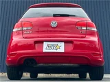 2010 Volkswagen Golf Sedan for sale, Japanese used car export - photo 10 of 50 | GULJI TRADERS