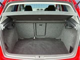 2010 Volkswagen Golf Sedan for sale, Japanese used car export - photo 11 of 50 | GULJI TRADERS