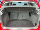 2010 Volkswagen Golf Sedan for sale, Japanese used car export - photo 12 of 50 | GULJI TRADERS