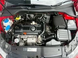 2010 Volkswagen Golf Sedan for sale, Japanese used car export - photo 13 of 50 | GULJI TRADERS