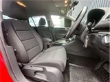 2010 Volkswagen Golf Sedan for sale, Japanese used car export - photo 14 of 50 | GULJI TRADERS