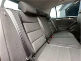 2010 Volkswagen Golf Sedan for sale, Japanese used car export - photo 15 of 50 | GULJI TRADERS