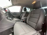 2010 Volkswagen Golf Sedan for sale, Japanese used car export - photo 16 of 50 | GULJI TRADERS