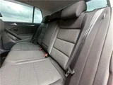 2010 Volkswagen Golf Sedan for sale, Japanese used car export - photo 17 of 50 | GULJI TRADERS