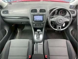 2010 Volkswagen Golf Sedan for sale, Japanese used car export - photo 18 of 50 | GULJI TRADERS