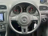 2010 Volkswagen Golf Sedan for sale, Japanese used car export - photo 19 of 50 | GULJI TRADERS