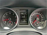 2010 Volkswagen Golf Sedan for sale, Japanese used car export - photo 22 of 50 | GULJI TRADERS