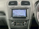 2010 Volkswagen Golf Sedan for sale, Japanese used car export - photo 23 of 50 | GULJI TRADERS