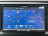 2010 Volkswagen Golf Sedan for sale, Japanese used car export - photo 27 of 50 | GULJI TRADERS