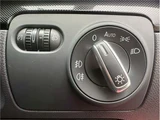 2010 Volkswagen Golf Sedan for sale, Japanese used car export - photo 28 of 50 | GULJI TRADERS