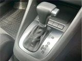 2010 Volkswagen Golf Sedan for sale, Japanese used car export - photo 29 of 50 | GULJI TRADERS
