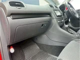 2010 Volkswagen Golf Sedan for sale, Japanese used car export - photo 30 of 50 | GULJI TRADERS