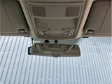 2010 Volkswagen Golf Sedan for sale, Japanese used car export - photo 31 of 50 | GULJI TRADERS