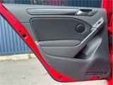 2010 Volkswagen Golf Sedan for sale, Japanese used car export - photo 35 of 50 | GULJI TRADERS