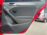 2010 Volkswagen Golf Sedan for sale, Japanese used car export - photo 36 of 50 | GULJI TRADERS